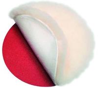 Peau de mouton Fein 63723010006 Diamètre 200 mm N/A