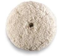 Peau De Mouton Fein 63723035010 G
