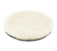 Festool Peau de mouton LF STF D 80/5