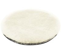 Festool Peau de mouton LF STF D 80/5