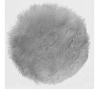 Peau de mouton pour perceuses, à serrer Bosch Accessories 2609256290 N/A