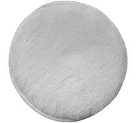 Peau de mouton pour polisseuse excentrique, 150 mm Bosch Accessories 2609256050 N/A