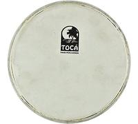 Peau de percussion Doumbek 9" chèvre naturelle TP-FDMK9