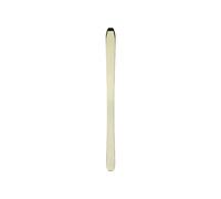Atomic Hybrid 78/80 Ski Skins Blanc 163