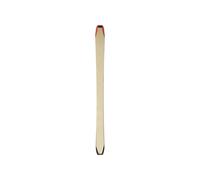 Peau de phoque Atomic 88/89 Blanc 162 cm