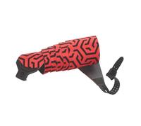 Peau de phoque avec crochets Scott Superguide 88 144