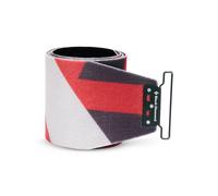 Peau de phoque Black Diamond Ascension FL 2XL