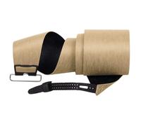 Peau de phoque Head Crux 81 Touring Beige L (184 cm)