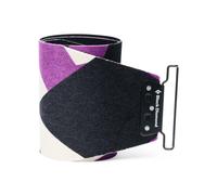 Peau de phoque Tour Black Diamond Glidelite 2XL