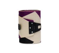 Peau de phoque Tour Splitbird Black Diamond Glidelite TU