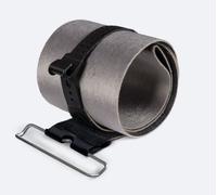 Peau De Phoque Volkl Blaze 86 159761-nd