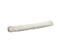 Peau de rechange 35 cm pour mouilleur vitre professionnel