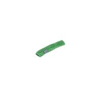Peau de rechange microstrip 35 cm Unger