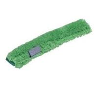 Peau de rechange microstrip 35 cm Unger G