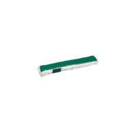 Peau de rechange pad avec bande adhésive 35cm