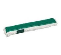 Unger Strip 35 cm Pad Coque