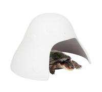 Peau de reptile, peau de serpent légère, peaux et grottes compactes pour reptiles, lézard, accessoires pour la famille, les amis, la maison, les lézards