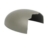 Peau de serpent, Peau de Coquille de Capot | Décoration d'escalade pour reptiles, accessoires de réservoir de lézard, grotte pour reptiles | Cachettes et grottes compactes, Accessoires de bassin Gecko