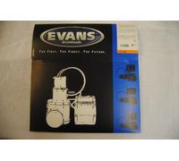 TT13G2 - PEAU G2 TRANSPARENTE 13