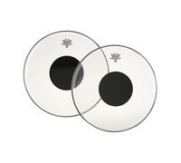 Remo 16" Controlled Sound Clear