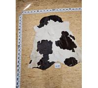 Peau de vache avec petits défauts 35-004