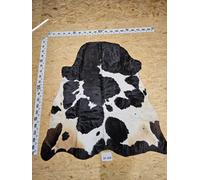 Peau de vache avec petits défauts 35-028