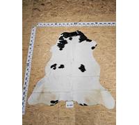 Peau de vache avec petits défauts 35-034