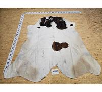 Peau de vache avec petits défauts 41-023