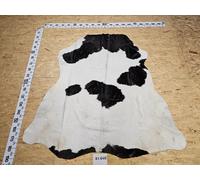 Peau de vache avec petits défauts 41-049