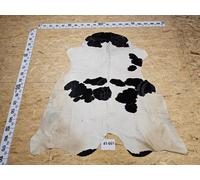 Peau de vache avec petits défauts 41-061