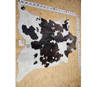 Peau de vache avec petits défauts 45-306