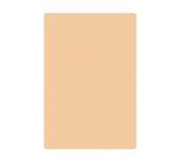 Peau d'entraînement pour tatouage, feuille de silicone pour la pratique du tatouage, peaux de tatouage professionnelles pour débutants à artistes expérimentés