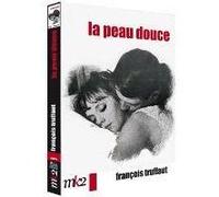 PEAU DOUCE-BILINGUE G