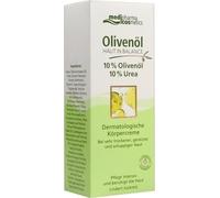 Peau en équilibre Baume corporel à l'huile d'olive 5% 200 ml