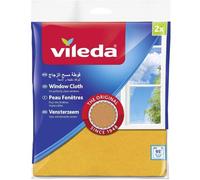 Peau Fenetre 30 Microfibre - Fhp Vileda