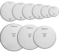 Roland Peau mesh Powerply MH2-16 16"