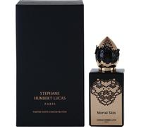 Peau mortelle Stéphane Humbert Lucas 777 50 ml