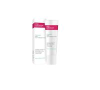 Peau nette et matifiée toute la journée avec EAU PRECIEUSE Soin Anti-Imperfections Clearskin, format 50mL - Lot de 2