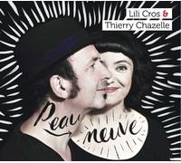 Peau Neuve
