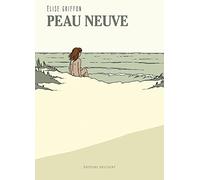 Delcourt Peau Neuve