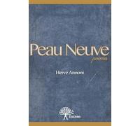 Peau Neuve