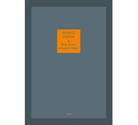Peau noire, masques blancs - Frantz Fanon - Seuil - broché - Essai