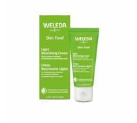 Peau Nourriture Lumière Petit 29.6ml Par Weleda