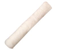 Peau pour mouilleur Eco 45cm