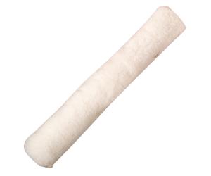 Peau pour mouilleur Eco 45cm