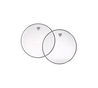 BE-0308-00 EMPEROR TRANSPARENTE 8