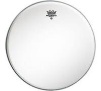 BA-0113-00 Ambassador Sablee 13