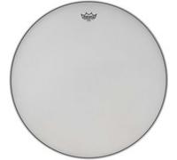 Peau Remo Renaissance standard Timbale 25