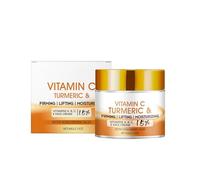 Peau Sensible - CrèMe Hydratante Intense Pour Peau TrèS SèChe Et Terne - Multi-Usages Pour Le Visage, Le Corps, Les Mains Et Les Pieds Unisexe - 60 Gm (1)
