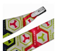 Peau ski de randonnÃ©e SKITRAB Maestro.2 (multicouleur) FG-171